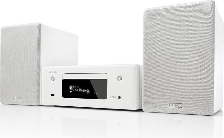 Bianco