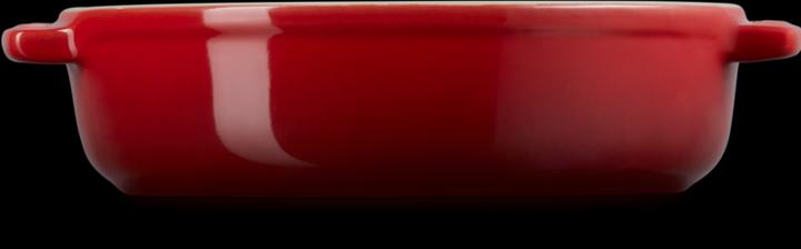 Image du produit Le Creuset Bol à tapas Ø 14cm