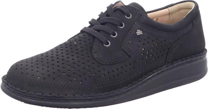 Actual product image Finn Comfort Baden (39)