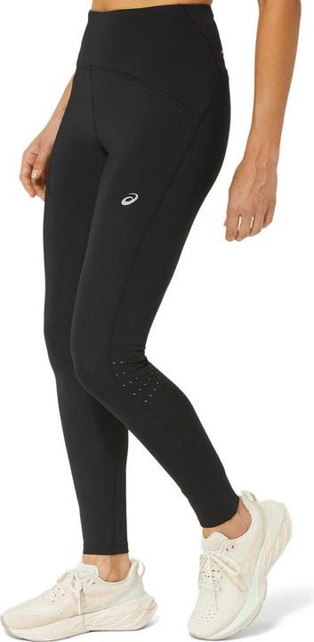 Image du produit ASICS Performance Corsaire Road Higt (XL)