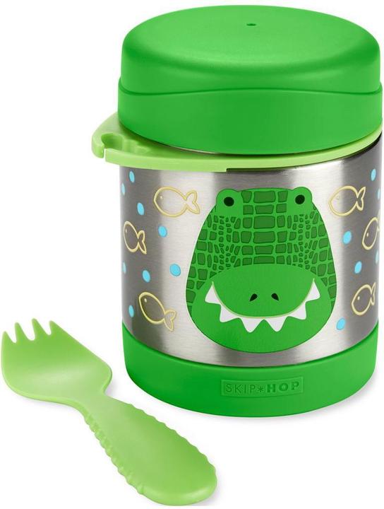 Image du produit Skiphop Boîte chauffante
