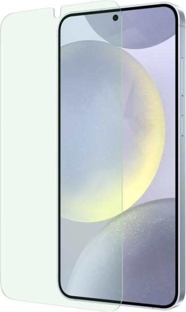 Actual product image Belkin Screen-ce TrueClear Samsung S2x 2024 (1 Piece, Samsung Galaxy S24+)