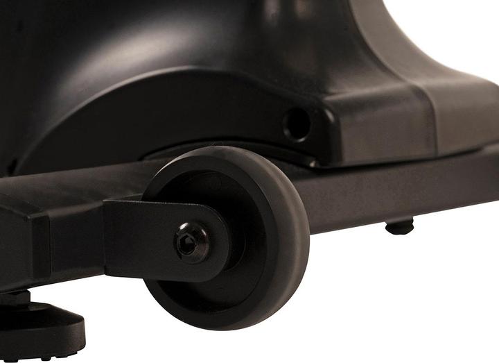 Immagine prodotto Hammer Fitness Crossfly