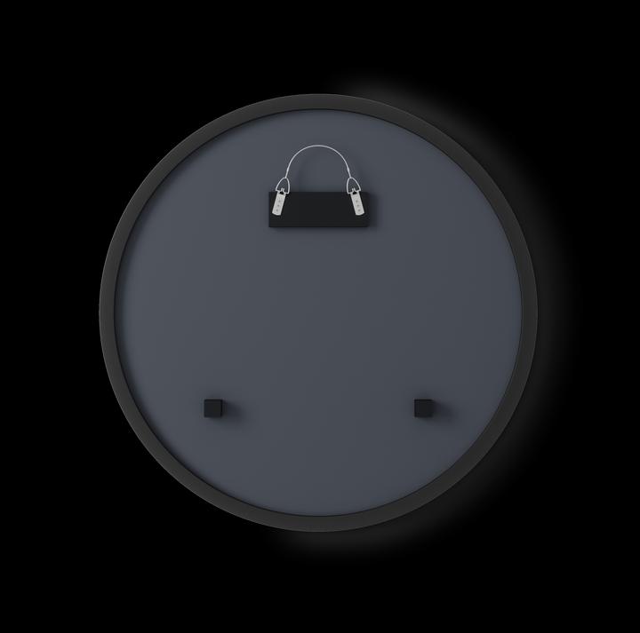 Image du produit Umbra Hub (46 x 46 cm)