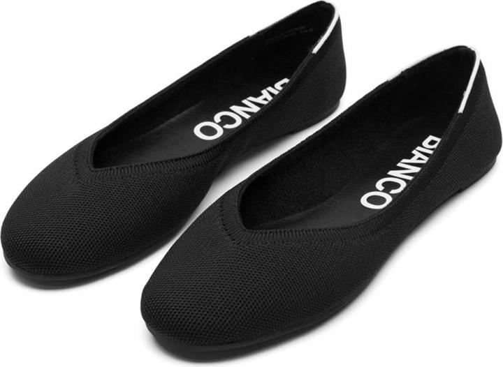 Produktbild Bianco BIACLOE Ballerinas (36)