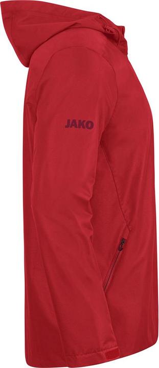 Image du produit JAKO Veste tous temps Allround (34, 140)