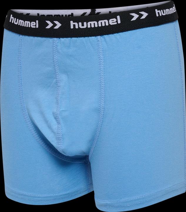 Produktbild hummel hmlNALLE BOXERS 3 PAK (22, 23, 24, 25, 26, 27, 28)