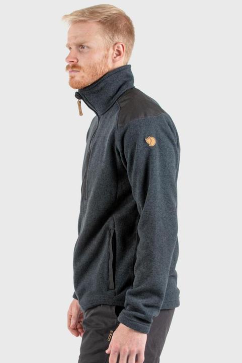 Immagine prodotto Fjällräven Pile Buck (XXL)