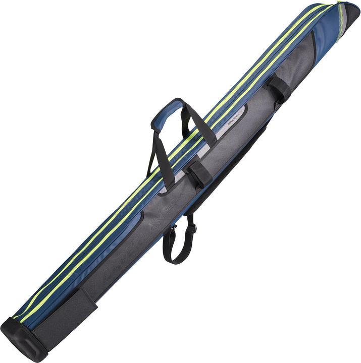 Produktbild Caperlan 900 (Fliegenrute, 165 cm)