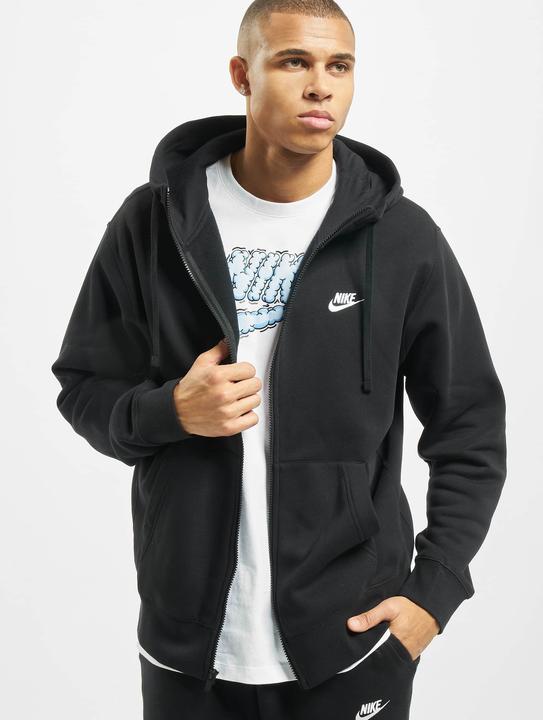 Actual product image Nike Club (M)