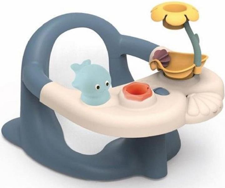Immagine prodotto Smoby Il bagnetto del bambino