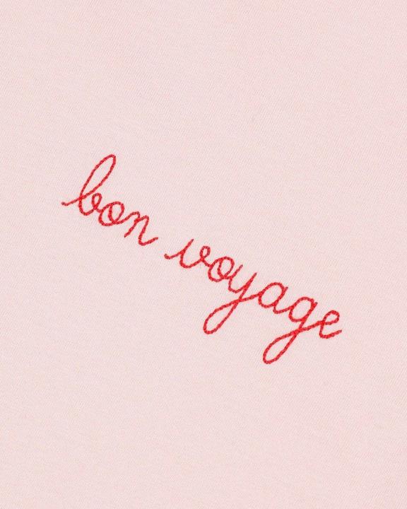 Actual product image Maison Labiche 3583502 (M)