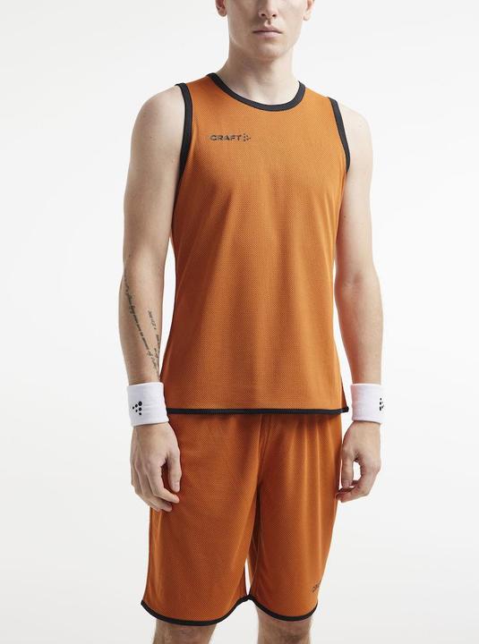 Immagine prodotto Craft Canotta Reversibile Progress M (3XL)