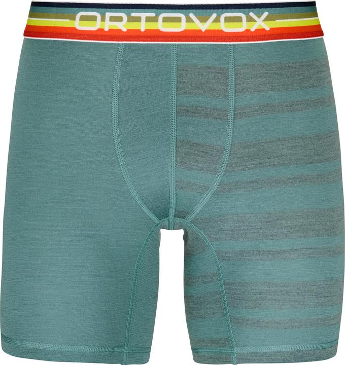 Arctic Grey