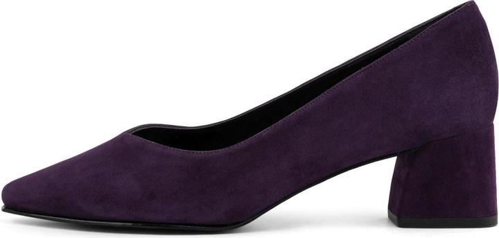 Actual product image Peter Kaiser Pumps (38.5)