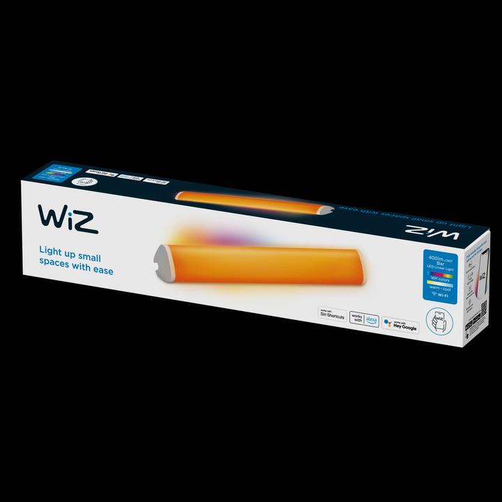Produktbild WiZ Light Bar (400 lm)