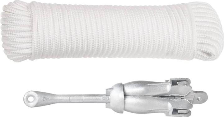Actual product image VidaXL Andrakos