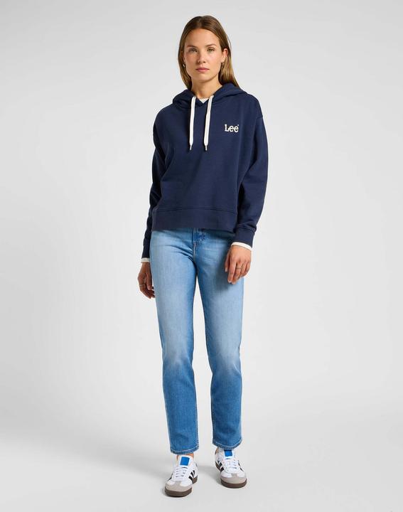 Produktbild Lee Jeans Carol (27)
