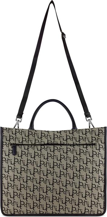 Produktbild Bugatti Handtasche ELEA
