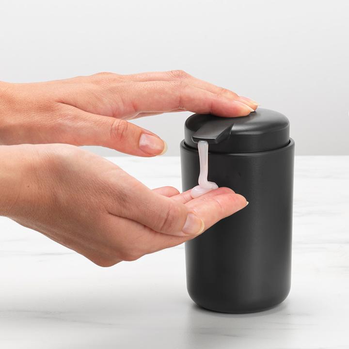 Actual product image Brabantia Renew