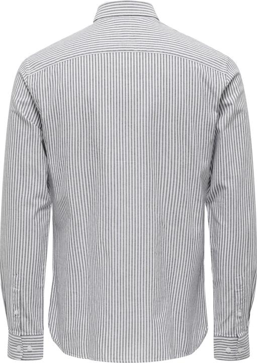Image du produit Only & Sons Chemise (XXL)