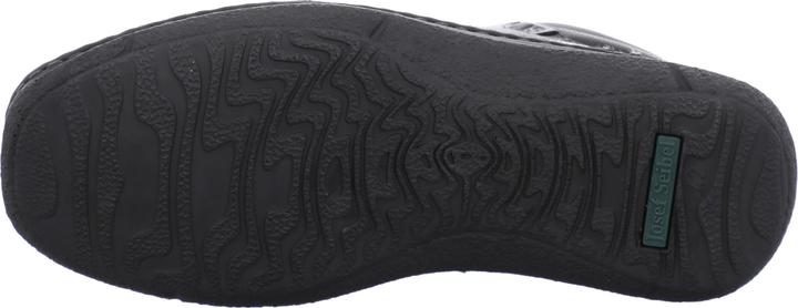 Immagine prodotto Josef Seibel 43340-PL703 (39)