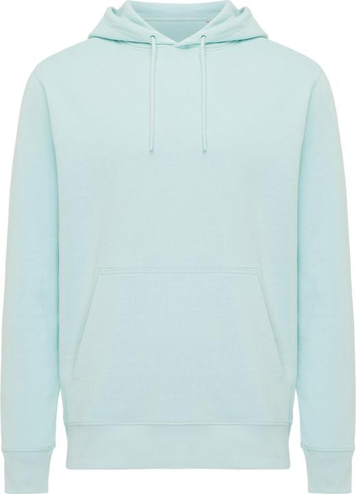 Universal Textiles Rila Kapuzenpullover Leicht