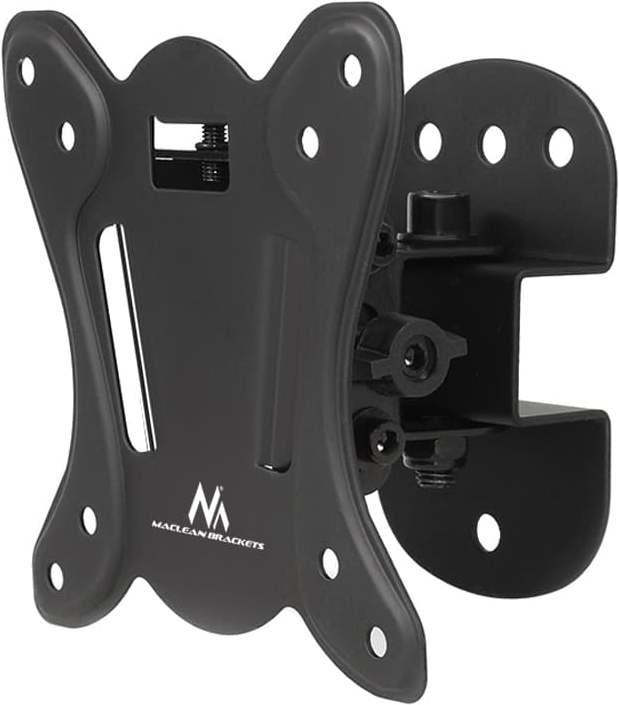 Actual product image Maclean MC-670 (Wall, 27", 20 kg)