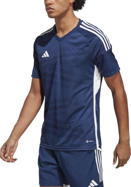 Image du produit adidas Maillot Tiro 23 Club Hommes (XL)