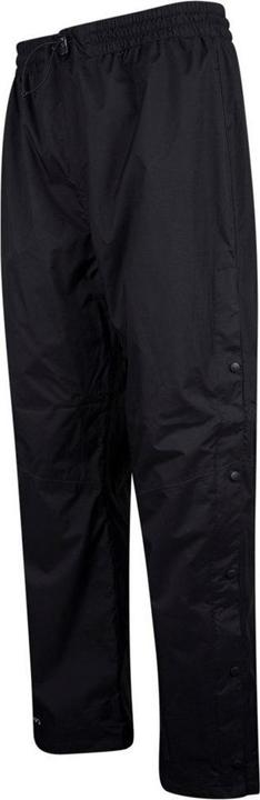 Immagine prodotto Mountain Warehouse Downpour Pantaloni Impermeabile Uomo (4XL)