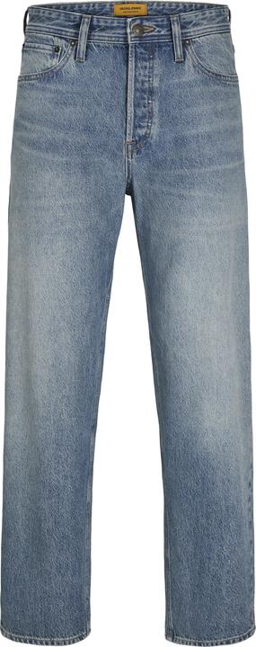 Actual product image Jack & Jones Jjieddie Jjioriginal Am 761 Sn Pls (44)