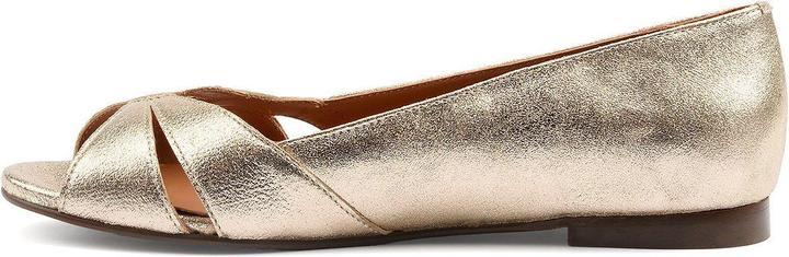 Actual product image Maison Toufet Chiara (41)