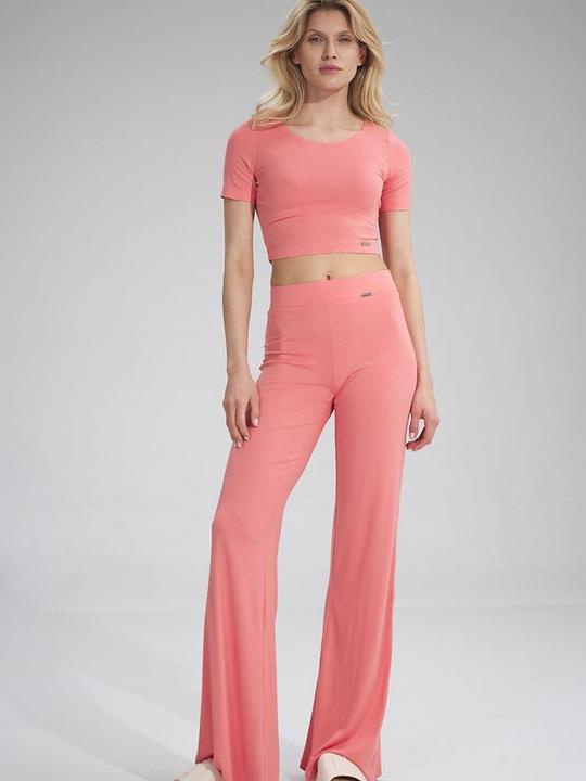 Produktbild Figl Damen Hose (XL)