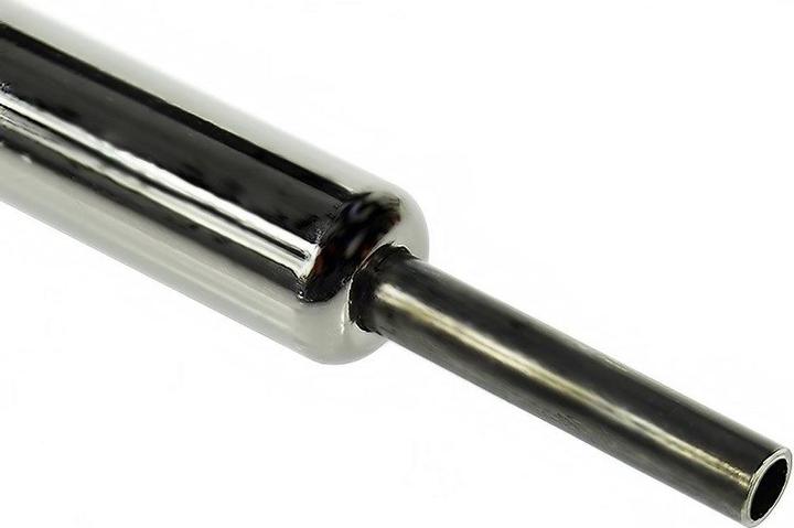 Actual product image Phobya Molex Extractor Kit (Sleeving tool)