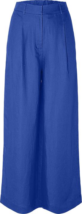 Immagine prodotto Selected Homme High Waist Hose mit weitem Bein (38)