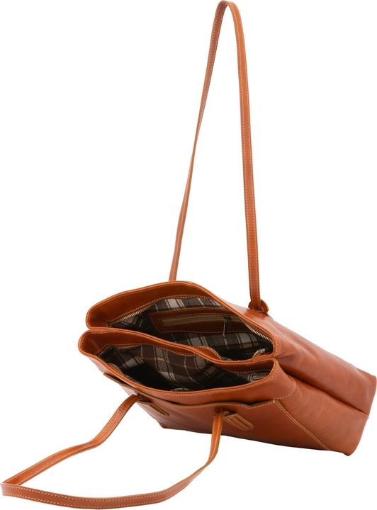Actual product image Fratelli 5521