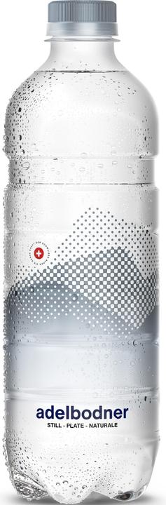 Produktbild Adelbodner Still (24 x 50 cl)