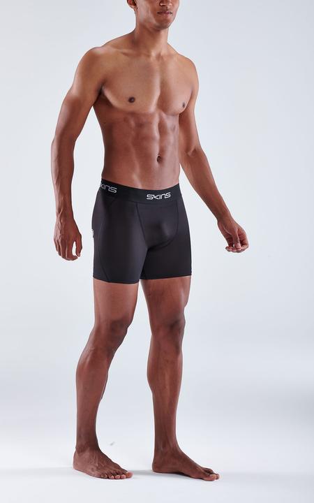 Produktbild Skins S1 Shorts (L)