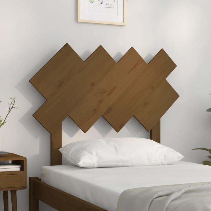 Immagine prodotto VidaXL Ute (92 x 3 x 81 cm)