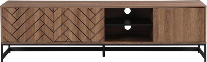 Produktbild Vente-unique Caratana (180 x 50 x 40 cm)