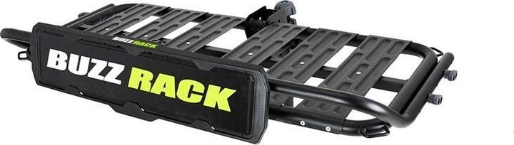 Produktbild BuzzRack P10S