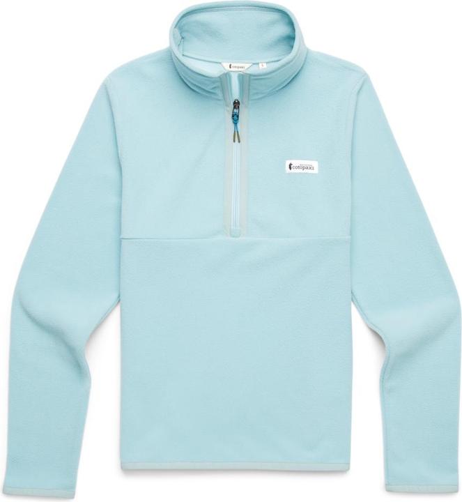 Cotopaxi Amado Fleece Pullover