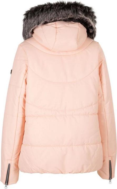 Immagine prodotto Trespass Recap Giacca Impermeabile Donna (XL)