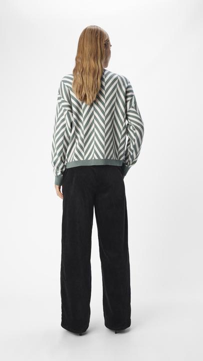 Produktbild Object Strick Pullover (XS)