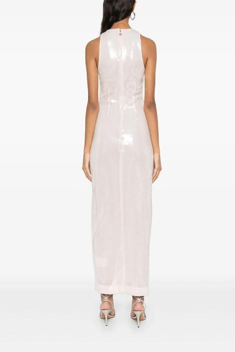 Immagine prodotto Rotate Sequins Buttoned Dress (40)