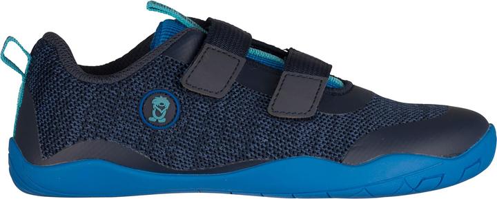 Image du produit Trollkids Kid's Eikefjord Barefoot Hiker (30)