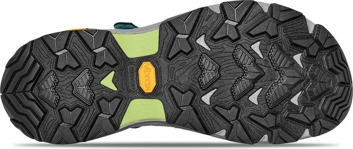 Immagine prodotto Teva Sandalo Grandview Max (42.5)