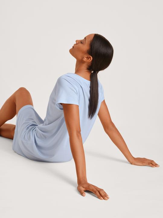Actual product image Calida Deepsleepwear Cooling (S)