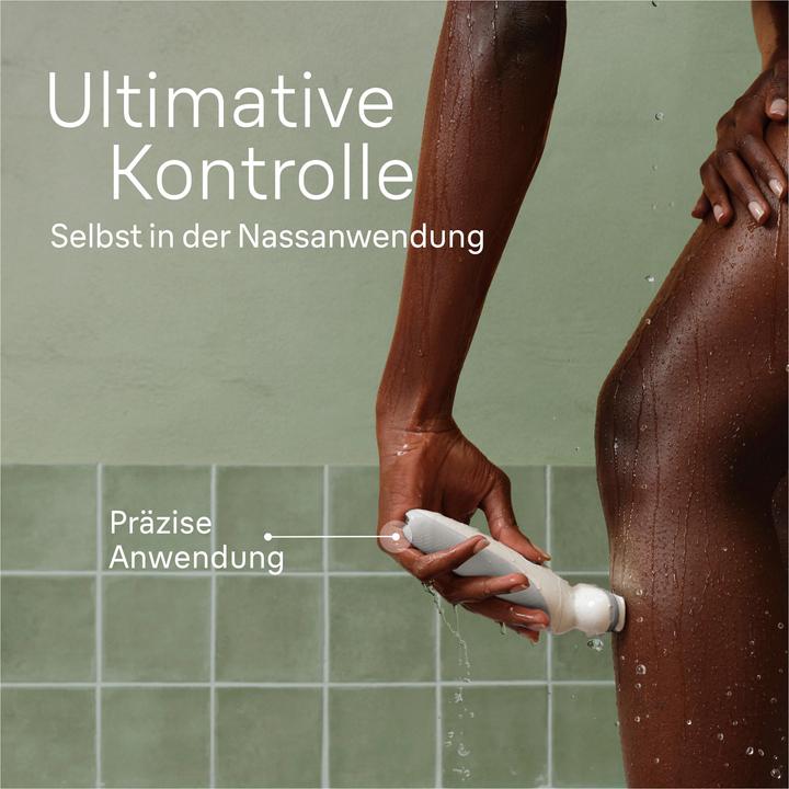 Produktbild Braun Silk-épil 9