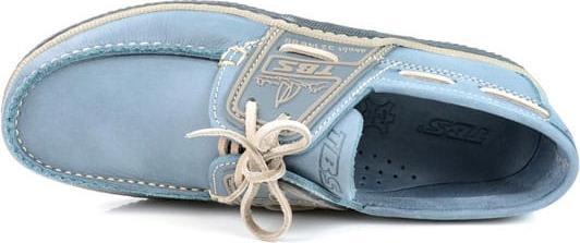 Actual product image TBS Globek 5874-44 (44)